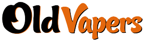 logo__image